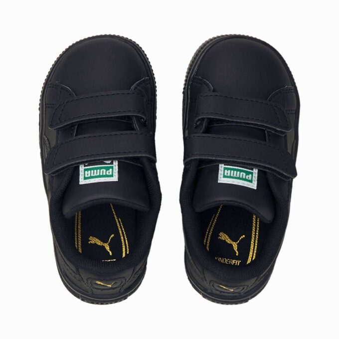 Buty dziecięce Basket Classic XXI Buty dziecięce Basket Classic XXI