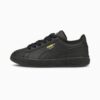 Buty dziecięce Basket Classic XXI Little Kids’ Shoes Buty dziecięce Basket Classic XXI Little Kids’ Shoes