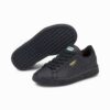 Buty dziecięce Basket Classic XXI Little Kids’ Shoes Buty dziecięce Basket Classic XXI Little Kids’ Shoes