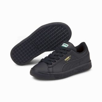 Buty dziecięce Basket Classic XXI Little Kids’ Shoes