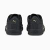 Buty dziecięce Basket Classic XXI Little Kids’ Shoes Buty dziecięce Basket Classic XXI Little Kids’ Shoes