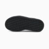 Buty dziecięce Basket Classic XXI Little Kids’ Shoes Buty dziecięce Basket Classic XXI Little Kids’ Shoes
