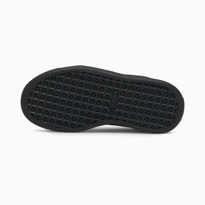 Buty dziecięce Basket Classic XXI Little Kids’ Shoes Buty dziecięce Basket Classic XXI Little Kids’ Shoes