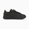 Buty dziecięce Basket Classic XXI Little Kids’ Shoes Buty dziecięce Basket Classic XXI Little Kids’ Shoes