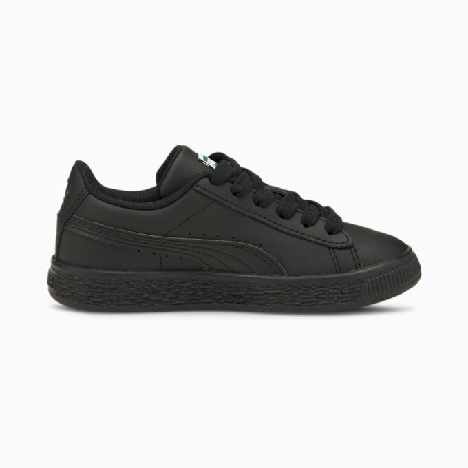 Buty dziecięce Basket Classic XXI Little Kids’ Shoes Buty dziecięce Basket Classic XXI Little Kids’ Shoes