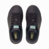 Buty dziecięce Basket Classic XXI Little Kids’ Shoes Buty dziecięce Basket Classic XXI Little Kids’ Shoes