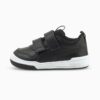 Buty dziecięce Multiflex SL V Buty dziecięce Multiflex SL V