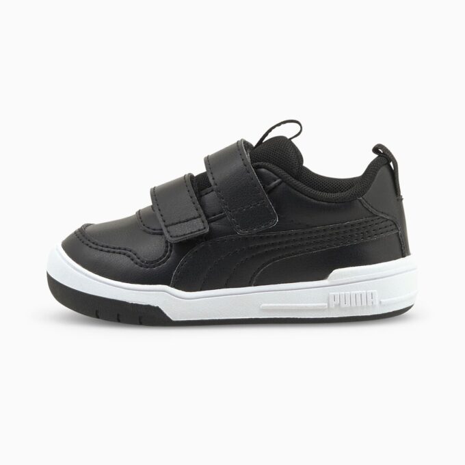 Buty dziecięce Multiflex SL V Buty dziecięce Multiflex SL V