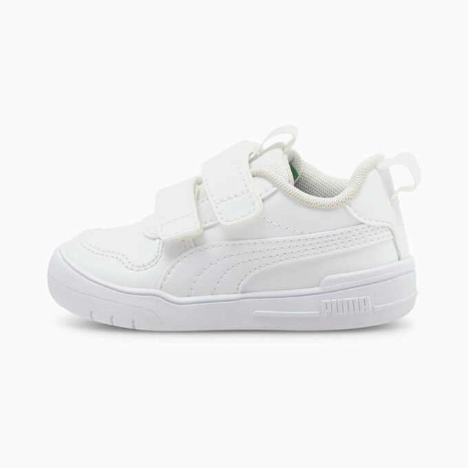 Buty dziecięce Multiflex SL V Buty dziecięce Multiflex SL V