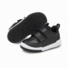 Buty dziecięce Multiflex SL V Buty dziecięce Multiflex SL V