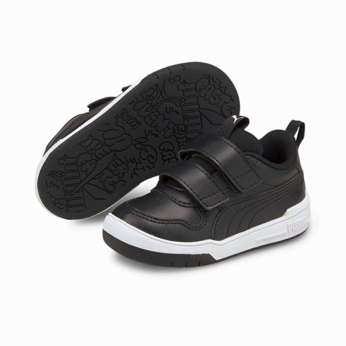 Buty dziecięce Multiflex SL V Buty dziecięce Multiflex SL V