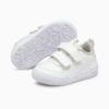 Buty dziecięce Multiflex SL V Buty dziecięce Multiflex SL V