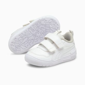 Buty dziecięce Multiflex SL V
