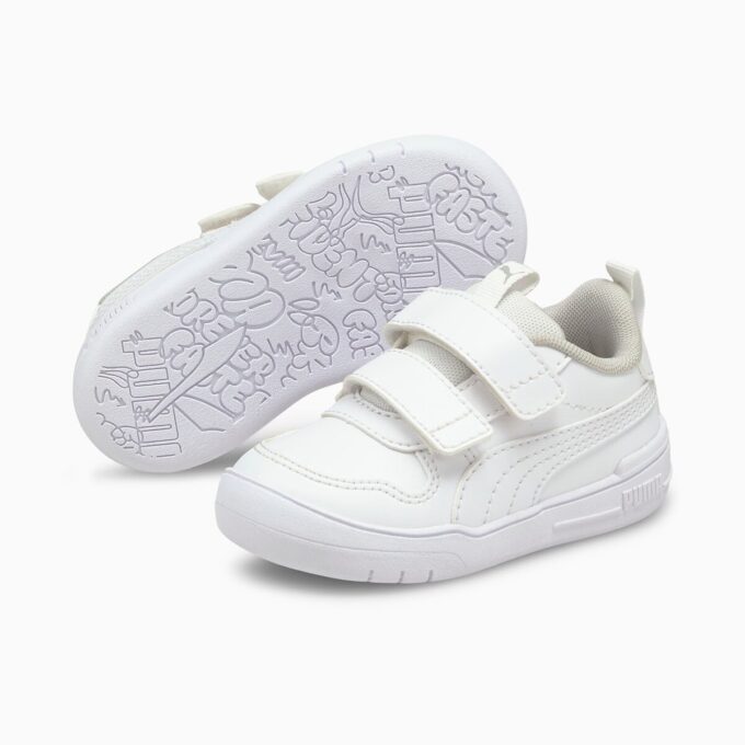 Buty dziecięce Multiflex SL V Buty dziecięce Multiflex SL V