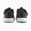 Buty dziecięce Multiflex SL V Buty dziecięce Multiflex SL V