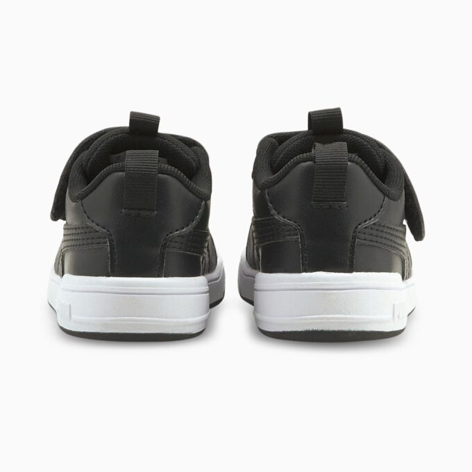 Buty dziecięce Multiflex SL V Buty dziecięce Multiflex SL V