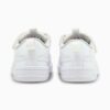 Buty dziecięce Multiflex SL V Buty dziecięce Multiflex SL V