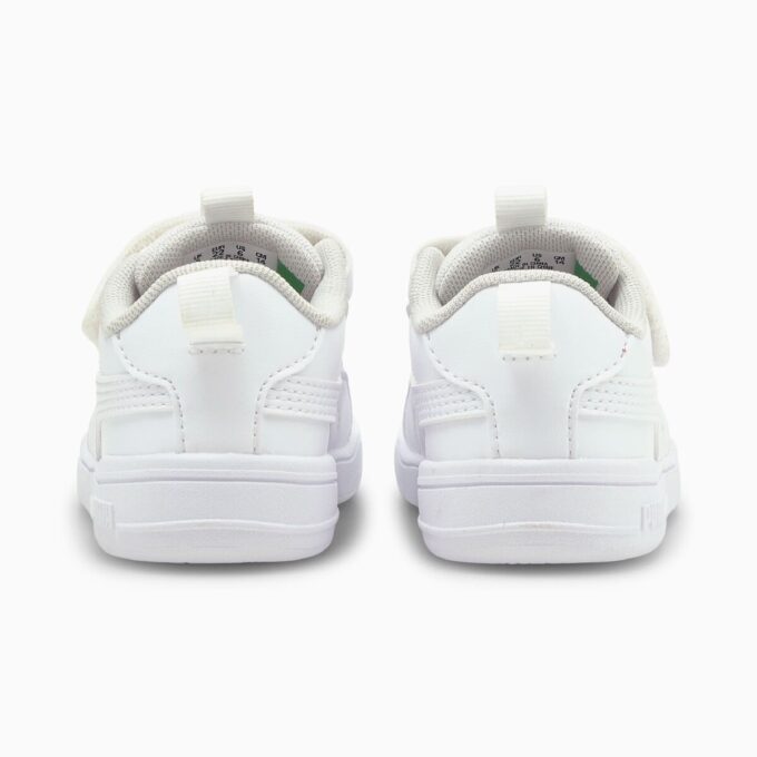 Buty dziecięce Multiflex SL V Buty dziecięce Multiflex SL V