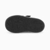 Buty dziecięce Multiflex SL V Buty dziecięce Multiflex SL V