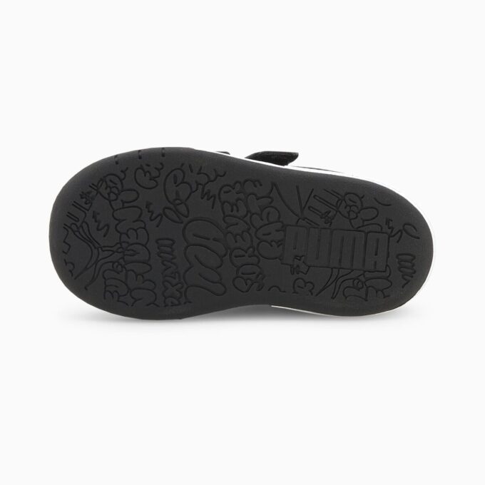 Buty dziecięce Multiflex SL V Buty dziecięce Multiflex SL V