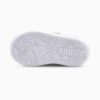 Buty dziecięce Multiflex SL V Buty dziecięce Multiflex SL V