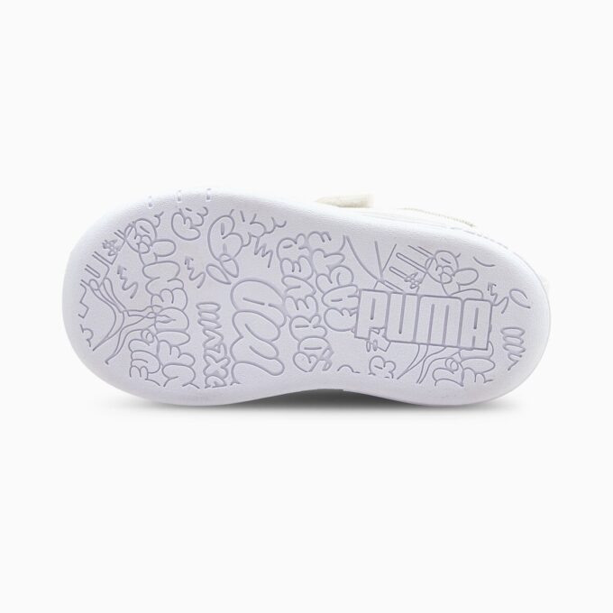Buty dziecięce Multiflex SL V Buty dziecięce Multiflex SL V