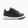 Buty dziecięce Multiflex SL V Buty dziecięce Multiflex SL V