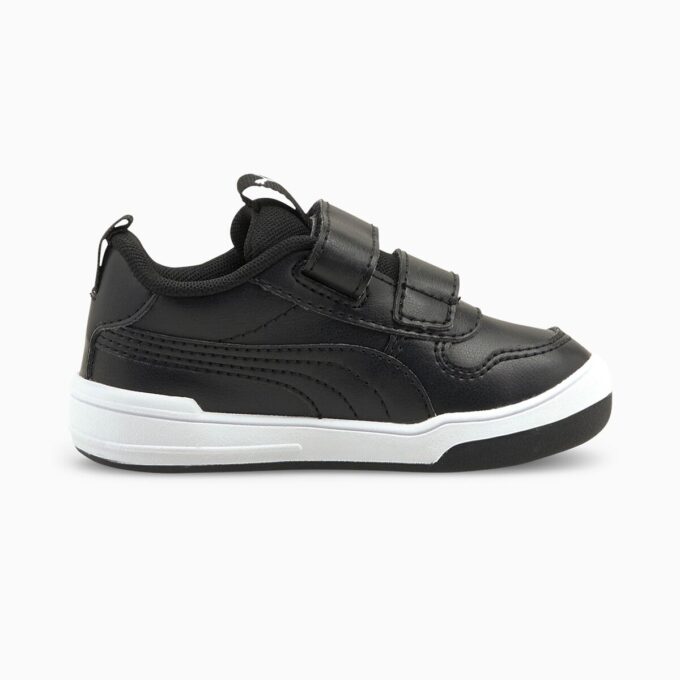 Buty dziecięce Multiflex SL V Buty dziecięce Multiflex SL V