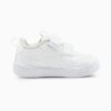 Buty dziecięce Multiflex SL V Buty dziecięce Multiflex SL V