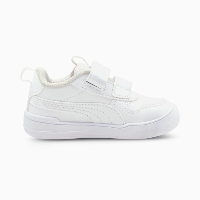 Buty dziecięce Multiflex SL V Buty dziecięce Multiflex SL V