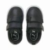 Buty dziecięce Multiflex SL V Buty dziecięce Multiflex SL V