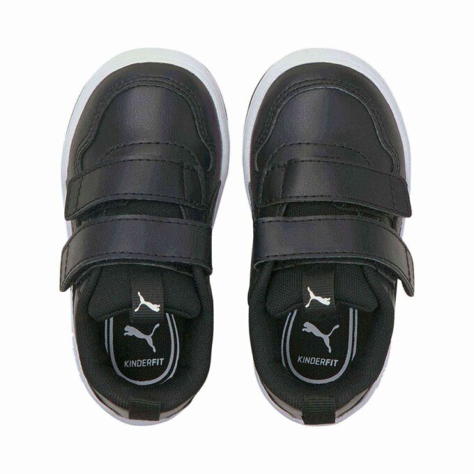 Buty dziecięce Multiflex SL V Buty dziecięce Multiflex SL V
