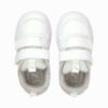 Buty dziecięce Multiflex SL V Buty dziecięce Multiflex SL V