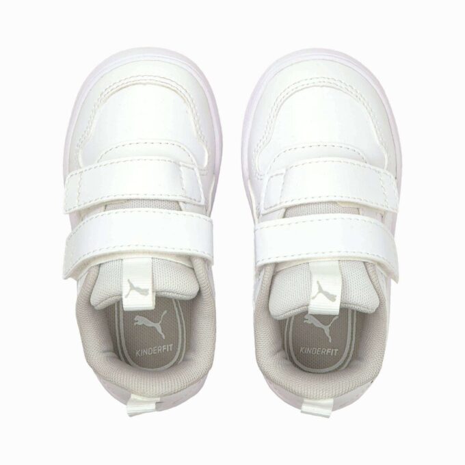 Buty dziecięce Multiflex SL V Buty dziecięce Multiflex SL V