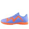 Buty Future Play TT „Blue Glimmer”