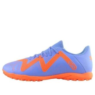 Buty Future Play TT „Blue Glimmer” Buty Future Play TT „Blue Glimmer”