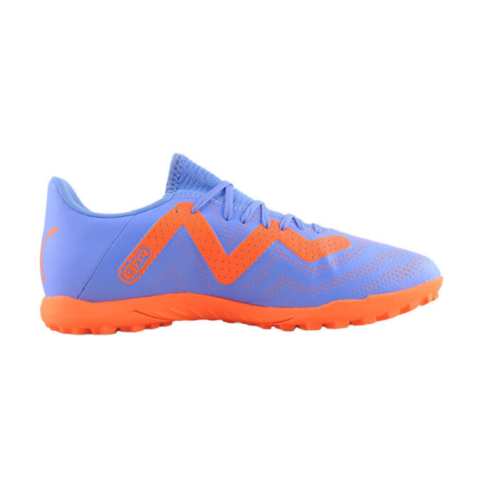 Buty Future Play TT „Blue Glimmer”
