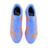 Buty Future Play TT „Blue Glimmer”