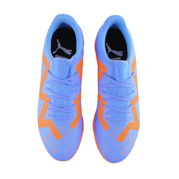 Buty Future Play TT „Blue Glimmer”