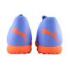 Buty Future Play TT „Blue Glimmer”