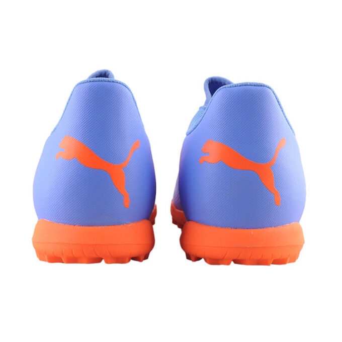 Buty Future Play TT „Blue Glimmer”