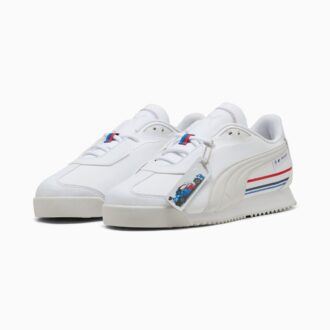 Buty męskie BMW M Motorsport Roma Stradale