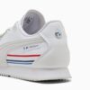 Buty męskie BMW M Motorsport Roma Stradale