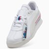 Buty męskie BMW M Motorsport Roma Stradale