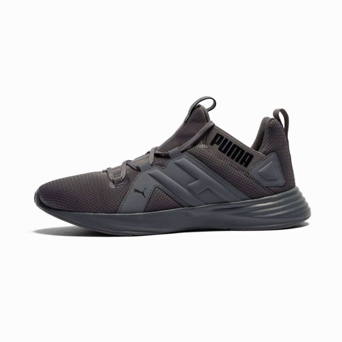 Buty męskie Contempt Demi Buty męskie Contempt Demi