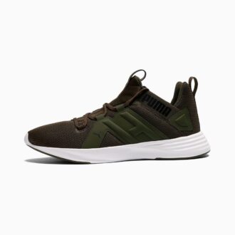 Buty męskie Contempt Demi