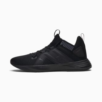 Buty męskie Contempt Demi