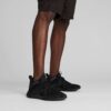 Buty męskie Contempt Demi Buty męskie Contempt Demi
