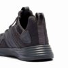 Buty męskie Contempt Demi Buty męskie Contempt Demi