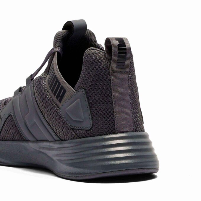 Buty męskie Contempt Demi Buty męskie Contempt Demi